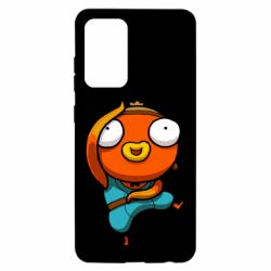 Samsung A52 5G