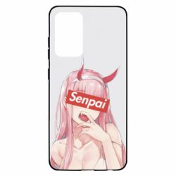 Samsung A52 5G