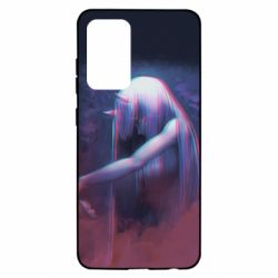 Samsung A52 5G