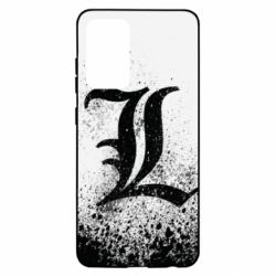 Samsung A52 5G