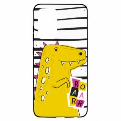 Samsung A52 5G
