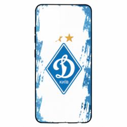 Samsung A52 5G