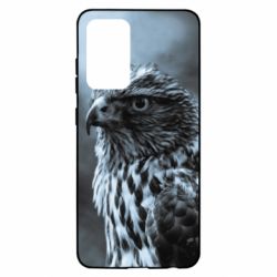 Samsung A52 5G