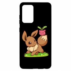Samsung A52 5G