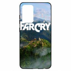 Samsung A52 5G