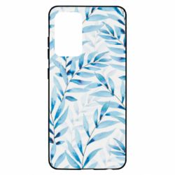 Samsung A52 5G