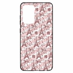 Samsung A52 5G