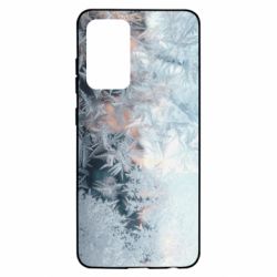 Samsung A52 5G