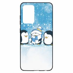 Samsung A52 5G