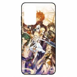 Samsung A52 5G