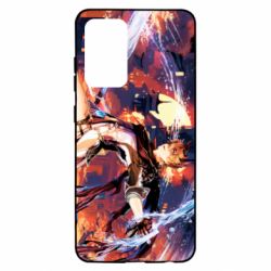 Samsung A52 5G