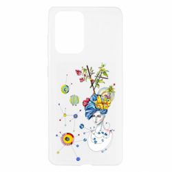 Samsung A52 5G