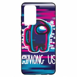 Samsung A52 5G
