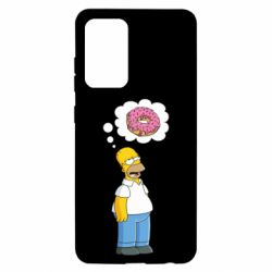 Samsung A52 5G