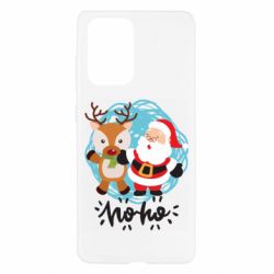 Samsung A52 5G