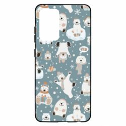 Samsung A52 5G