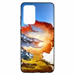 Samsung A52 5G
