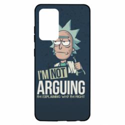 Samsung A52 5G