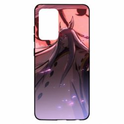 Samsung A52 5G