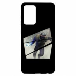 Samsung A52 5G