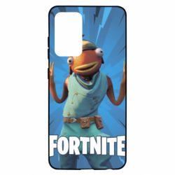 Samsung A52 5G