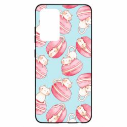 Samsung A52 5G