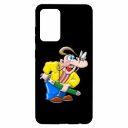 Samsung A52 5G