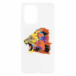Samsung A52 5G