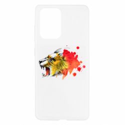 Samsung A52 5G
