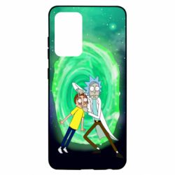 Samsung A52 5G