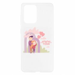Samsung A52 5G