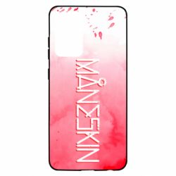 Samsung A52 5G