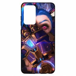 Samsung A52 5G