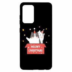 Samsung A52 5G