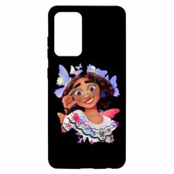 Samsung A52 5G