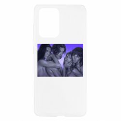 Samsung A52 5G