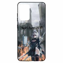 Samsung A52 5G