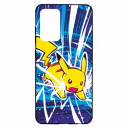 Samsung A52 5G