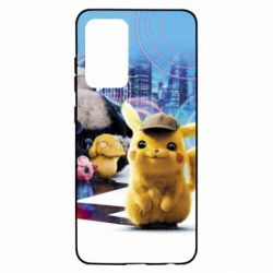 Samsung A52 5G