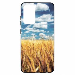 Samsung A52 5G