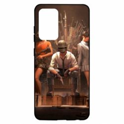 Samsung A52 5G