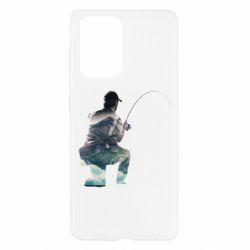 Samsung A52 5G
