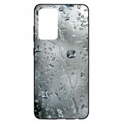 Samsung A52 5G