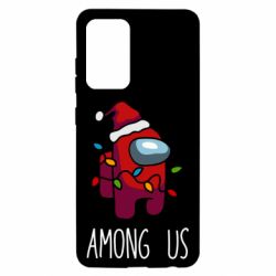 Samsung A52 5G