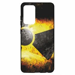 Samsung A52 5G