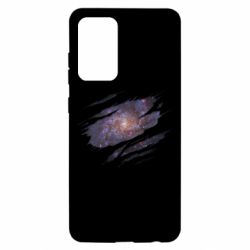 Samsung A52 5G