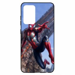 Samsung A52 5G