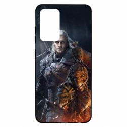 Samsung A52 5G