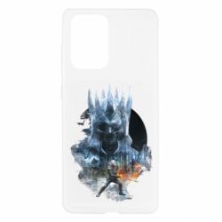 Samsung A52 5G