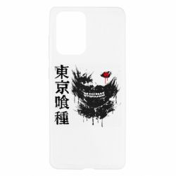 Samsung A52 5G
